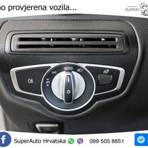 Mercedes GLC Coupe 300d Aut. 4M AMG 245 KS, KAM+LED+GR SJED+VIRT