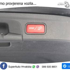 Mercedes GLE 350de 4M Aut. 320 KS, ACC+LED+KAM+GR SJED+VIRT