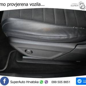 Mercedes GLE 350e 4M Aut. AMG Line 333 KS, ACC+LED+KAM+GR SJED+ASIST