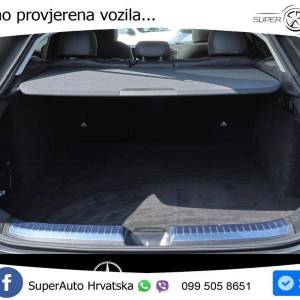 Mercedes GLE Coupe 450d 4M Aut. AMG 367 KS, ZRAČ+PANO+360°+GR SJED+ACC+KEY+VIRT