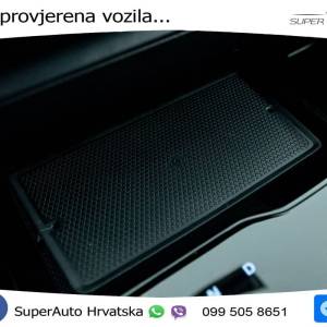 MG 4 64 kWh Long Range Luxury 204 KS, ACC+360+VIRT+NAVI