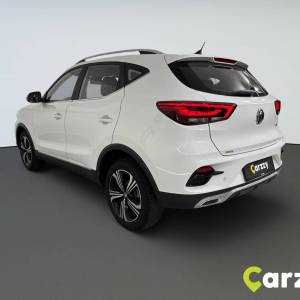 MG ZS EXCITE 1.5 VTi-Tech 106KS 5V - 3 godine jamstva