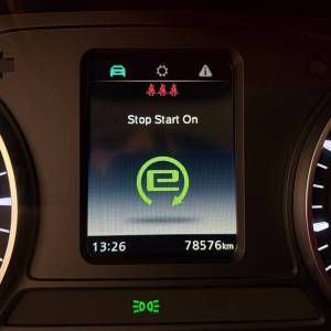 MG ZS EXCITE 1.5 VTi-Tech 106KS 5V - 3 godine jamstva