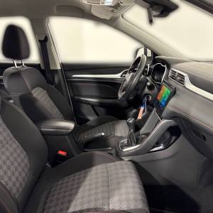 MG ZS EXCITE 1.5 VTi-Tech 106KS 5V - 3 godine jamstva