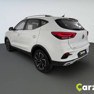 MG ZS LUXURY 1.0T GDI 111KS AT 5V