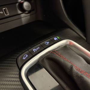 MG ZS LUXURY 1.0T GDI 111KS AT 5V