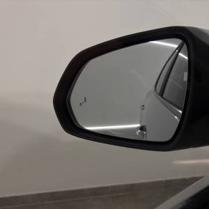 MG ZS LUXURY 1.0T GDI 111KS AT 5V