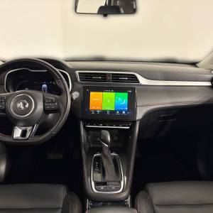 MG ZS LUXURY 1.0T GDI 111KS AT 5V