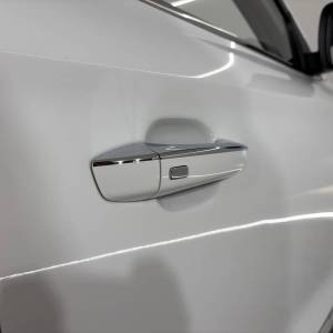 MG ZS LUXURY 1.0T GDI 111KS AT 5V