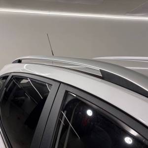 MG ZS LUXURY 1.0T GDI 111KS AT 5V