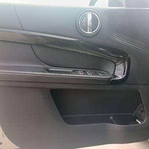 MINI Countryman 2.0D - 3 godine jamstva