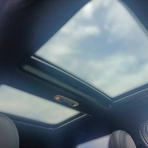 MINI Countryman 2.0D - 3 godine jamstva