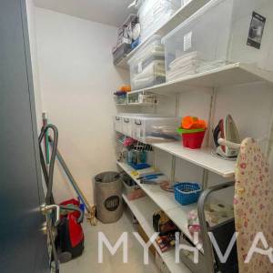 Mirno smještena Samostojeća kuća u Starom Grad