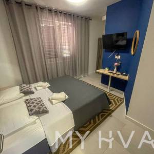 Mirno smještena Samostojeća kuća u Starom Grad