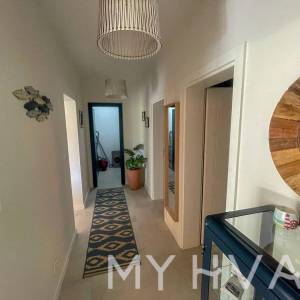 Mirno smještena Samostojeća kuća u Starom Grad