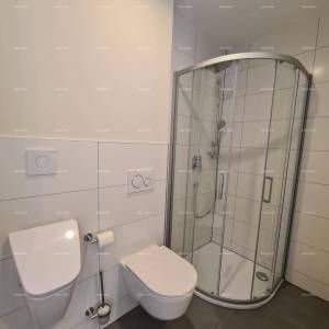 Moderna kuća s bazenom! BANJOLE VOLME.