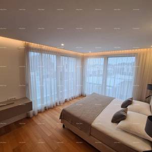 Moderna kuća s bazenom! BANJOLE VOLME.