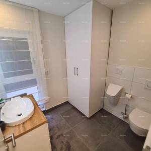 Moderna kuća s bazenom! BANJOLE VOLME.