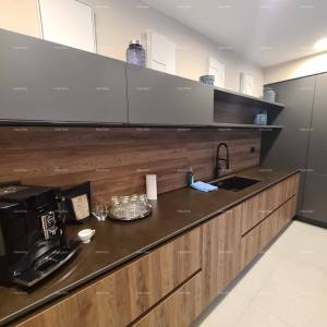 Moderna kuća s bazenom! BANJOLE VOLME.