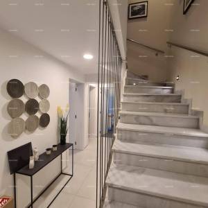 Moderna kuća s bazenom! BANJOLE VOLME.