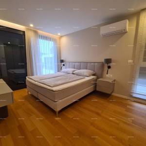 Moderna kuća s bazenom! BANJOLE VOLME.