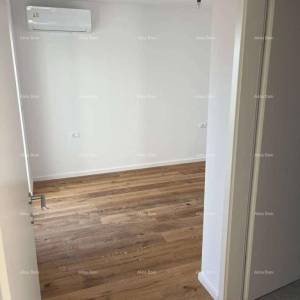 Moderna vila s bazenom i pogledom na more! Vodnjan