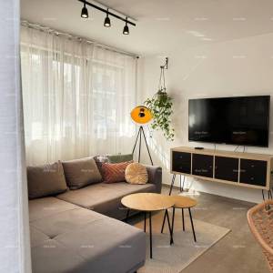 Moderni stan u Banjolama, 200 m od mora – idealan za obitelj ili investiciju