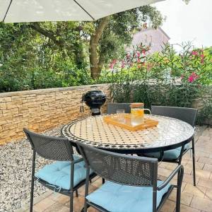 Moderni stan u Banjolama, 200 m od mora – idealan za obitelj ili investiciju