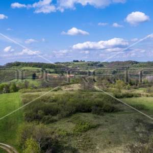 Mrkići-Brebornica, Krnjak, 299.448,00 m2, 1.800.000,00 EUR