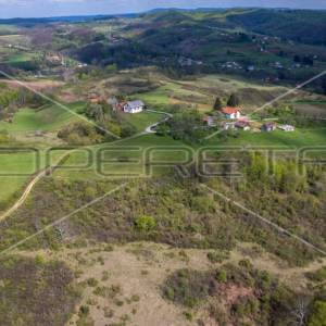 Mrkići-Brebornica, Krnjak, 299.448,00 m2, 1.800.000,00 EUR