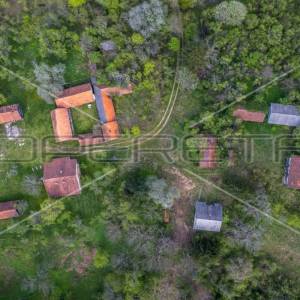 Mrkići-Brebornica, Krnjak, 299.448,00 m2, 1.800.000,00 EUR