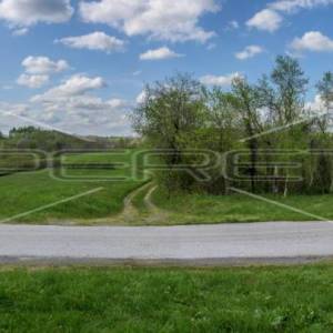 Mrkići-Brebornica, Krnjak, 299.448,00 m2, 1.800.000,00 EUR