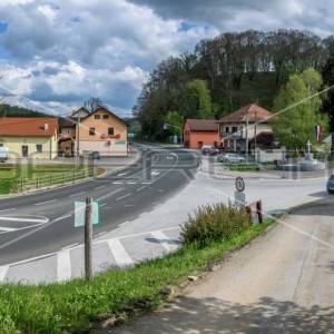 Mrkići-Brebornica, Krnjak, 299.448,00 m2, 1.800.000,00 EUR