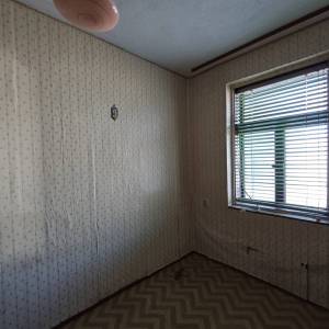 MRKOPALJ - Samostojeća kuća s velikim potencijalom