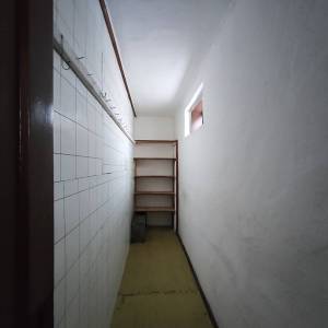 MRKOPALJ - Samostojeća kuća s velikim potencijalom