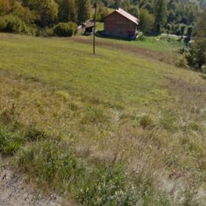 Mrzle drage, Blaževci, 10.474,00 m2, 31.442,00 EUR