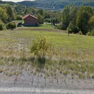 Mrzle drage, Blaževci, 10.474,00 m2, 31.442,00 EUR