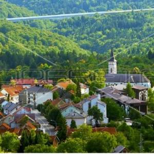 Mrzle drage, Blaževci, 10.474,00 m2, 31.442,00 EUR