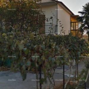 Na prodaju: Dvije stambene jedinice u Umagu.