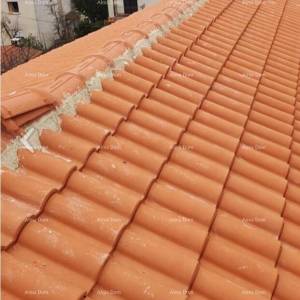 Na prodaju: Dvije stambene jedinice u Umagu.