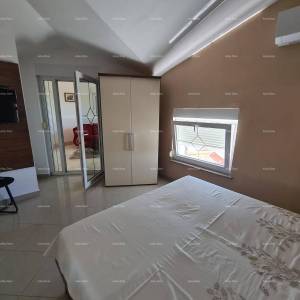 Na prodaju kuća s bazenom – Valtura