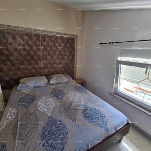 Na prodaju kuća s bazenom – Valtura