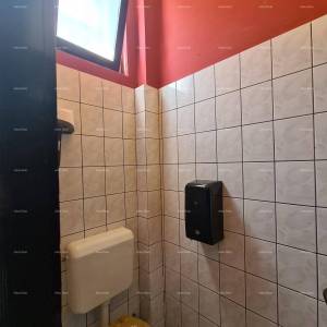 NA PRODAJU – POSLOVNI PROSTOR U STROGOM CENTRU PULE (TRŽNICA)