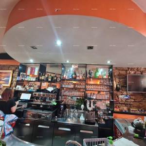 NA PRODAJU – POSLOVNI PROSTOR U STROGOM CENTRU PULE (TRŽNICA)