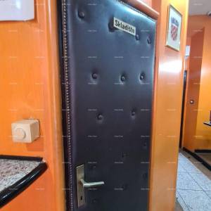 NA PRODAJU – POSLOVNI PROSTOR U STROGOM CENTRU PULE (TRŽNICA)