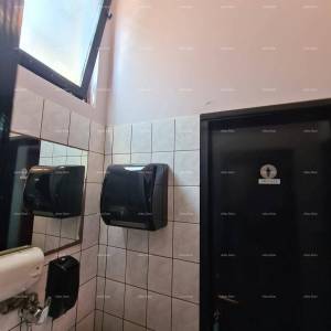 NA PRODAJU – POSLOVNI PROSTOR U STROGOM CENTRU PULE (TRŽNICA)