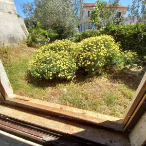 Na prodaju: šarmantna istarska kuća s prostranim dvorištem – Valtura