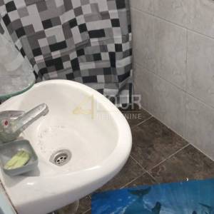 Najam, Bakar, stan za smještaj radnika!