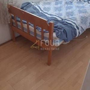 Najam, Bakar, stan za smještaj radnika!