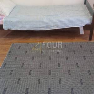 Najam, Bakar, stan za smještaj radnika!